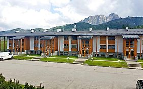 Viva Maria Apartamenty